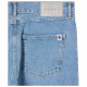 Edwin Ανδρικό παντελόνι Cosmos Denim Pants